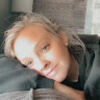 brenna_lien